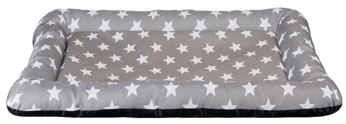 Trixie Prostirka za psa Stars 80cm 37138