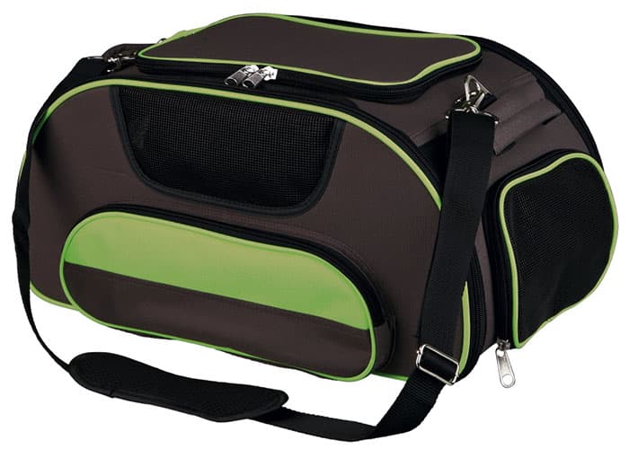 Trixie Torba za transport pasa u avionu Wings 28905