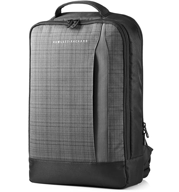 HP Ranac za laptop F3W16AA