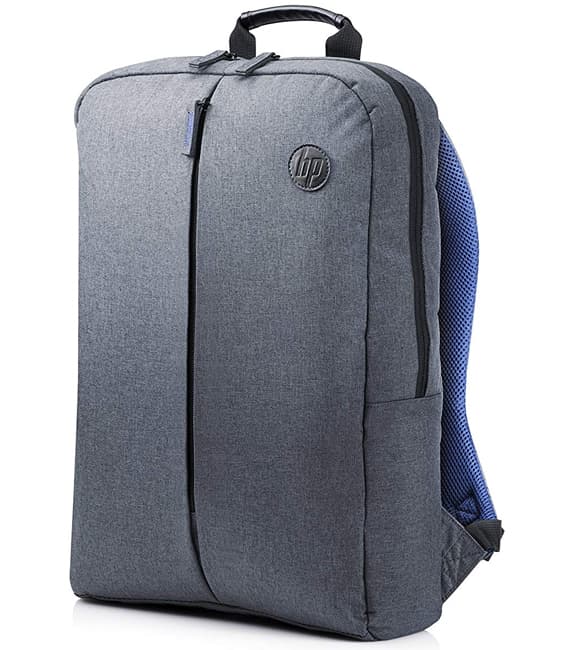 HP Value Ranac za laptop K0B39AA