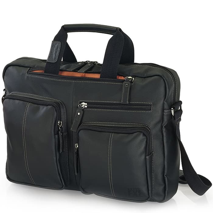 Torba za laptop 15.6 inča Gabol Exe 403302-01