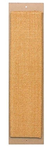 TRIXIE Grebalica za mačke - tabla XL JUMBO 17x70cm