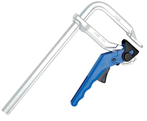 Unior Automatska stolarska stega 704/2 200mm 609962