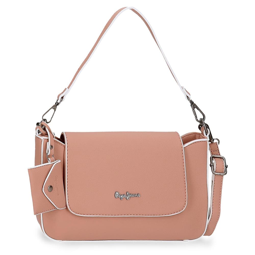 Pepe Jeans Tašnica Jeny pink 70151