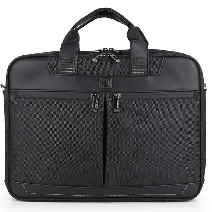 Torba za laptop 15.6 inča Gabol Transfer 410430-01