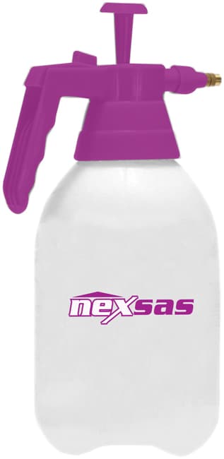 Nexsas Prskalica za biljke 2 litra
