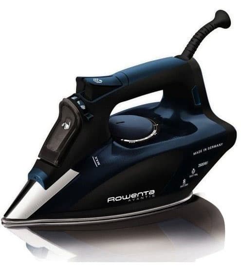 Rowenta DW5127 pegla 2600W