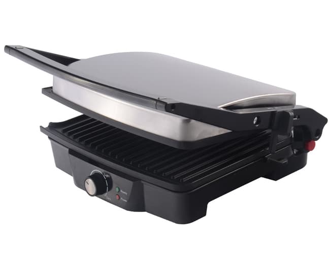 Ardes Grill toster AR1S30