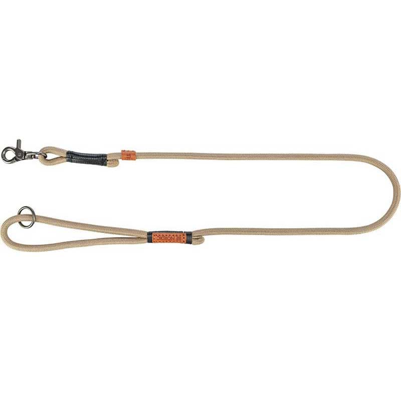 Trixie Povodac za pse Be Nordic sand vel. S-M 17204
