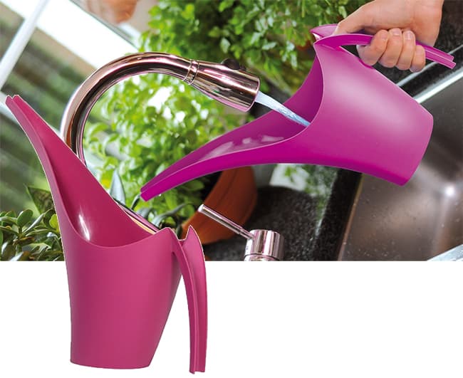 Prosperplast Kantica za zalivanje 1.5L IKW2-235C