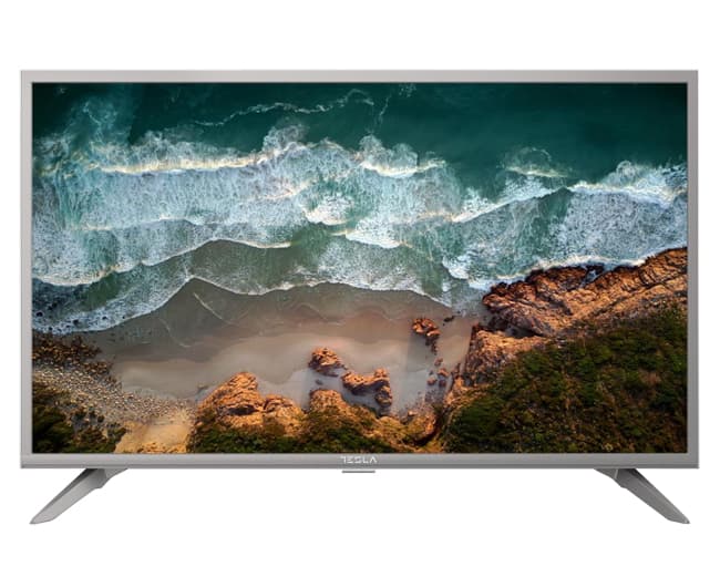 Linux Smart LED televizor Tesla 40T319SFS 40 inča