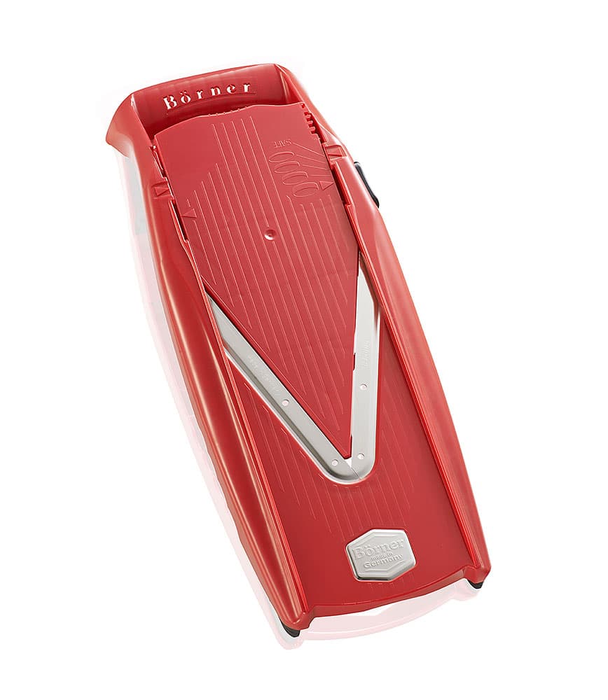 V5 PowerLine Super secko crveni