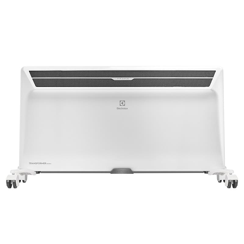 Electrolux konvektorska grejalica ECH/AG2-2500 3BE EEC 2500W