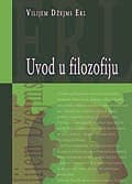 Uvod u Filozofiju, Vilijem Džejms Erl