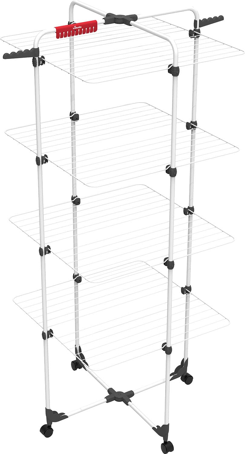 Vileda sušač veša Mixer 4
