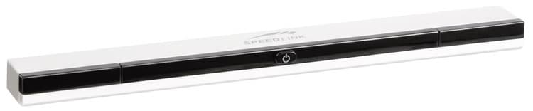 Bežični Senzor Bar Za Nintendo Wii