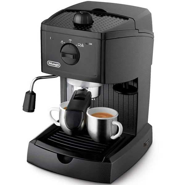 DeLonghi
