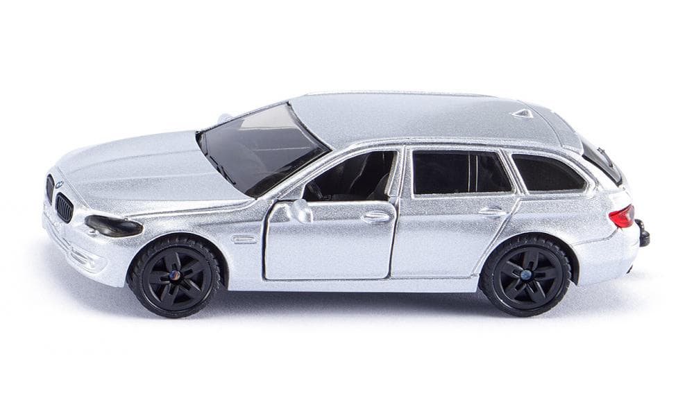 SIKU Autić BMW 520i Touring 1459