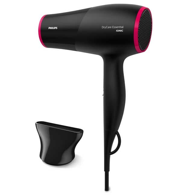 Philips Fen za kosu BHD 029/00 2100W