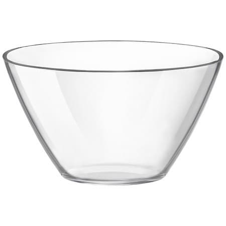 Bormioli Rocco činija Basic 13 cm 450322