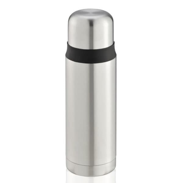 LEIFHEIT Termos COCO 1L Rostfrei 28521