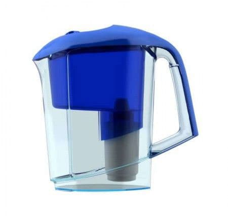Filter Gejzir-Vega plavi 3.0L 62040P