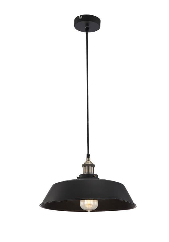 Globo Knud-IV Globo visilica 15067