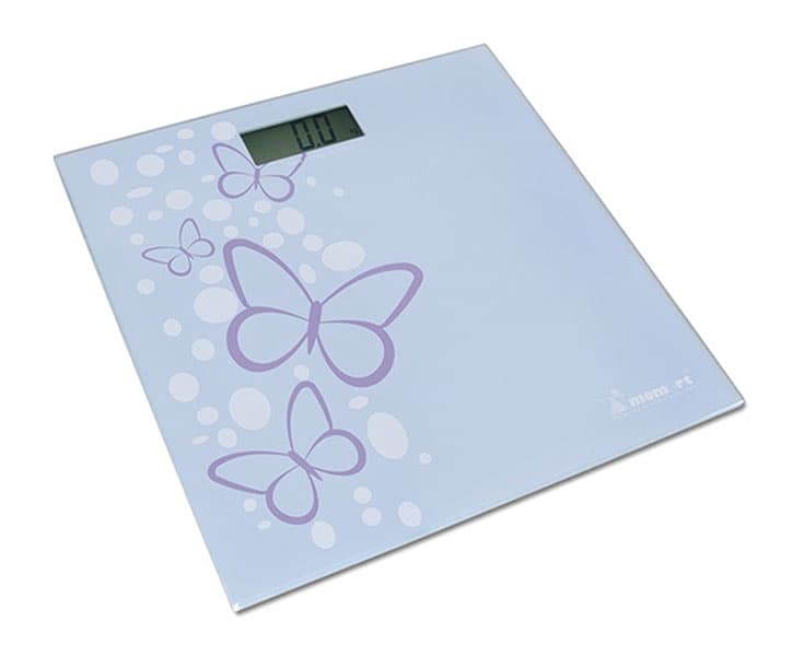 Momert telesna vaga 5870-2