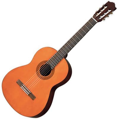 Yamaha C30M Klasična Gitara