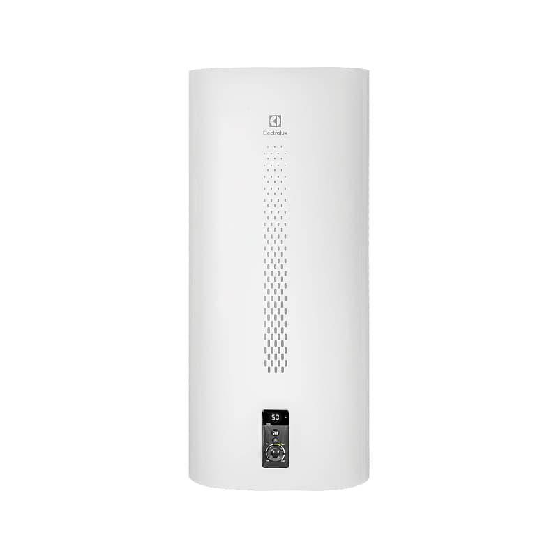 Bojler Electrolux EWH 50 MXM WiFi