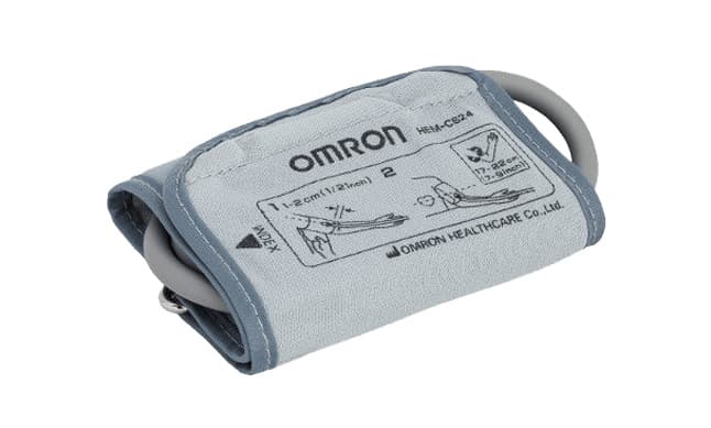 Omron dečija manžetna S za M2, M1 Compact i M1 Plus
