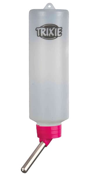 Pojilica za male glodare 450ml Trixie 6054