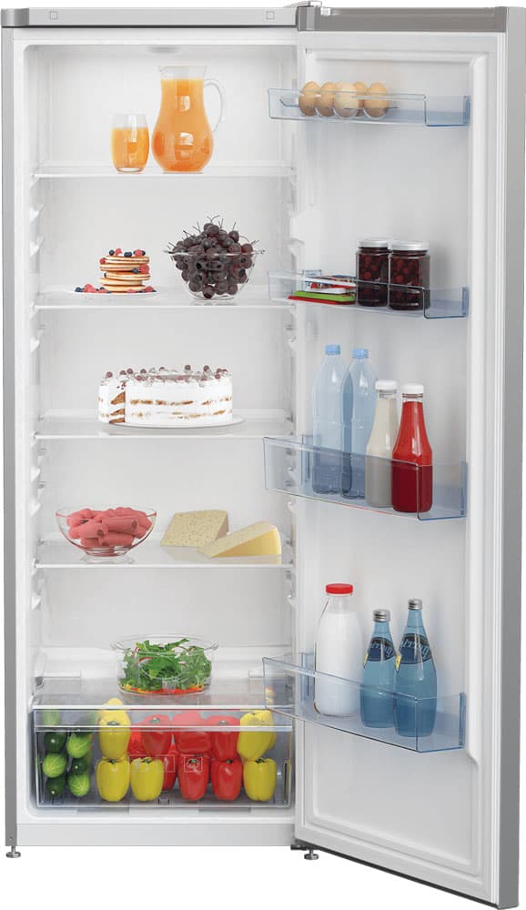 BEKO Frižider RSSE265K20S