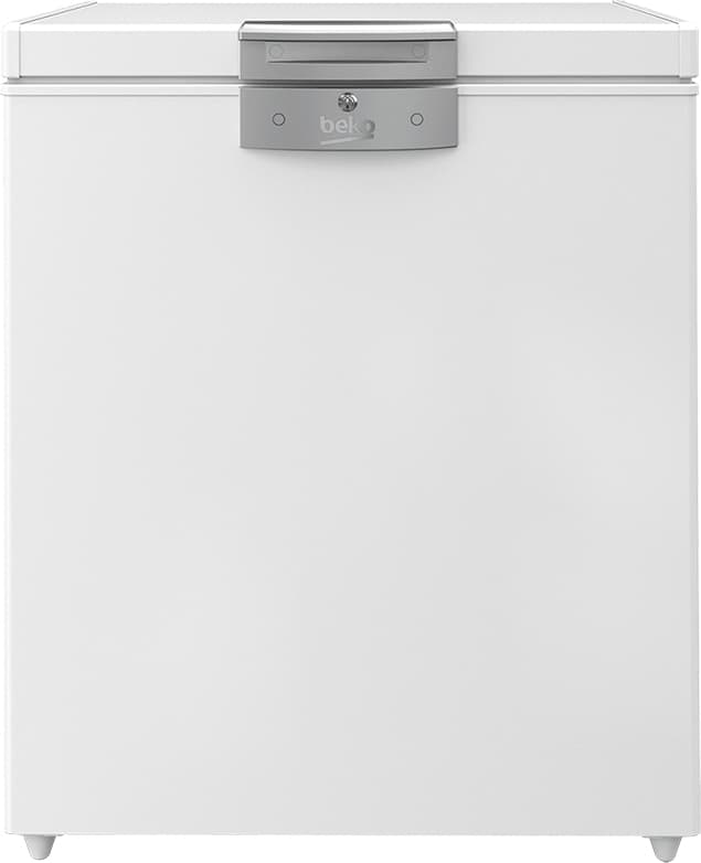 BEKO Horizontalni samostojeći zamrzivač Sandučar 75.1cm HS221520