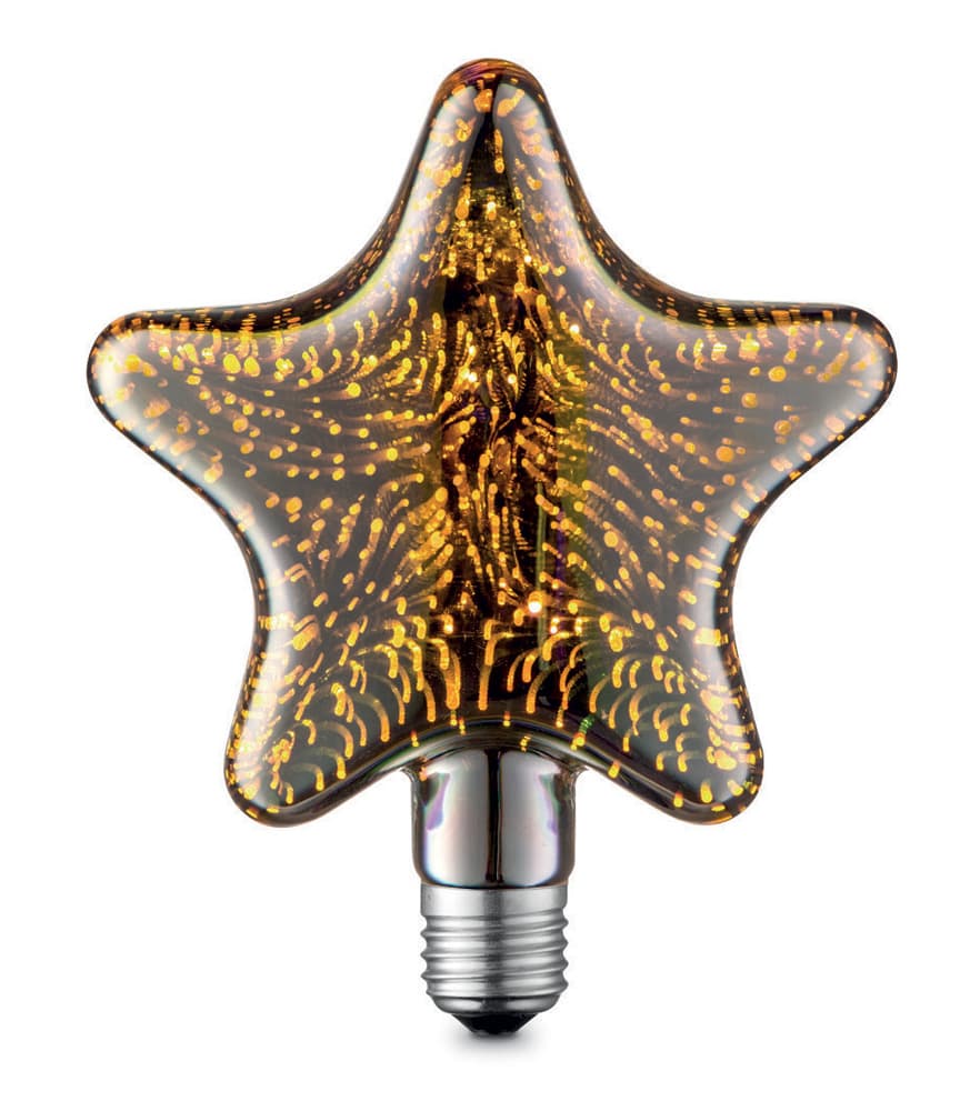 Globo Led sijalica 11510
