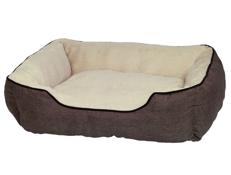 Nobby Krevet za pse 85cm Prado 61329