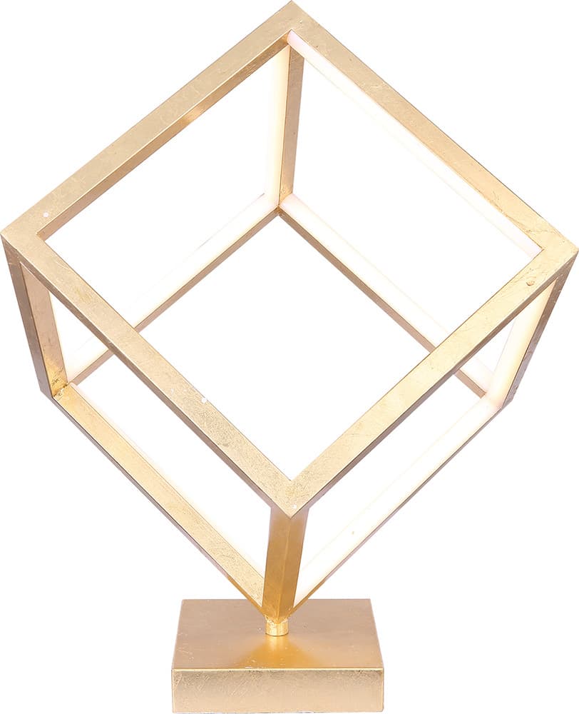 Globo stona lampa Selmy 15605TG