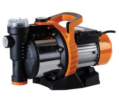 Baštenska pumpa za navodnjavanje Villager JGP 1100 F