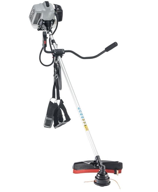 Motorni trimer za travu AL-KO BC 500 B 113785