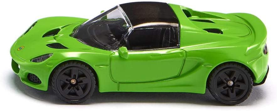 SIKU Autić Lotus Elise 1531