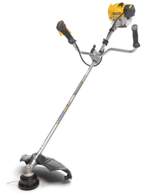 Motorni trimer za travu Stiga SBC 627 KD