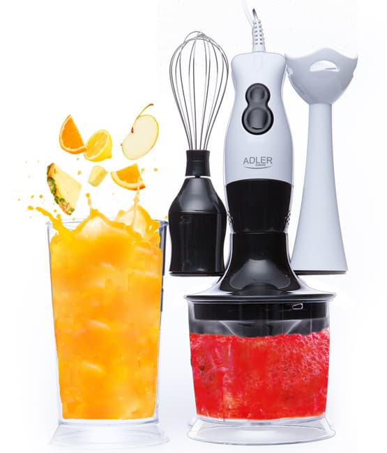 Adler Multipraktik 3u1 AD4605