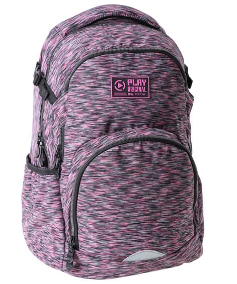 Play ranac Apollo Authentic Roze