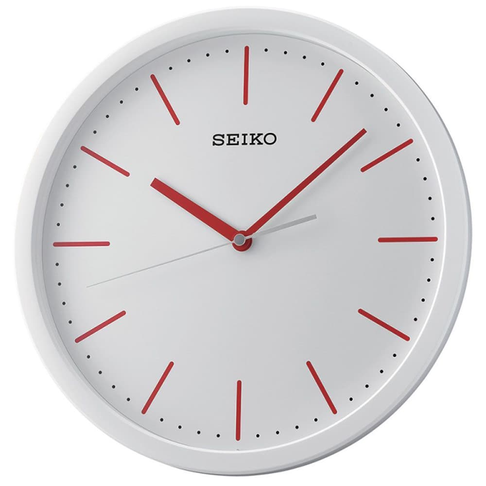 Seiko zidni sat QXA476R