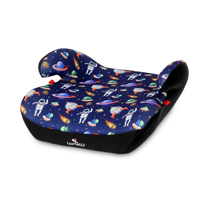 LORELLI Autosedište ORION 22-36kg Dark Blue Cosmos 10071362049