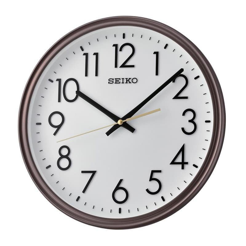 Seiko Zidni sat QXA736B