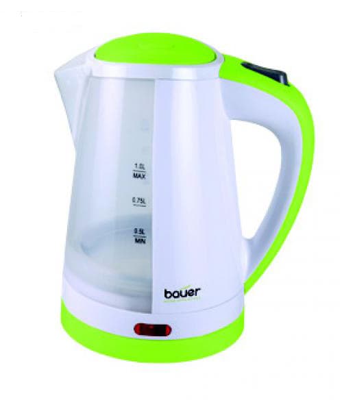 Bauer ketler WK-410 Caldi 1l