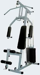 Fitnes centar Gladijator RX PS1