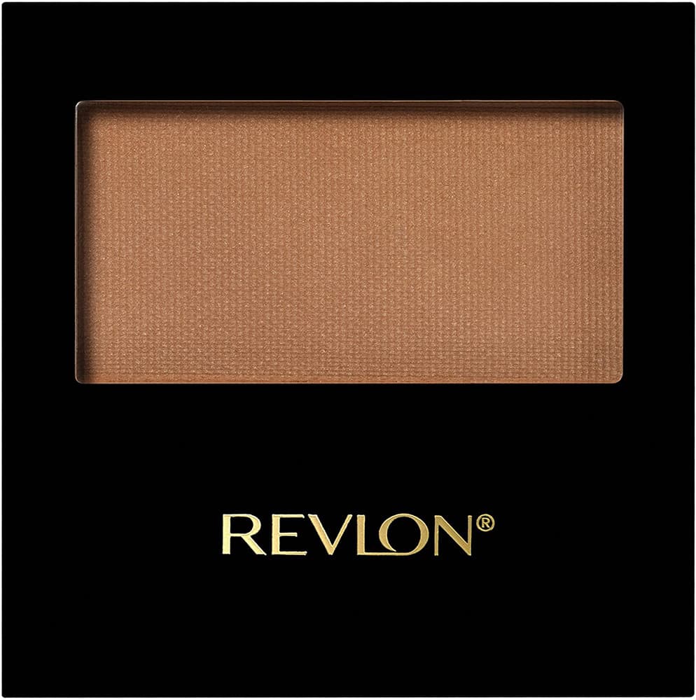 Revlon rumenilo sa ogledalcetom Bronzilla 12