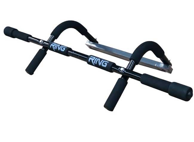 Sobno vratilo RX PU037